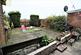 Additional image 14 of Peel Green Road, Eccles,