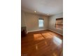 Additional image 2 of 159 Bellevue Ave Unit 2, Montclair, NJ, 07043