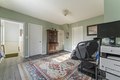 Additional image 9 of 19 Chapel St, Warren, MA, 01092