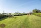 Additional image 17 of Park Avenue, Kimberley, Nottingham, NG16