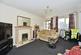 Additional image 2 of Springfield Close, Eckington, Sheffield, Derbyshire, S21