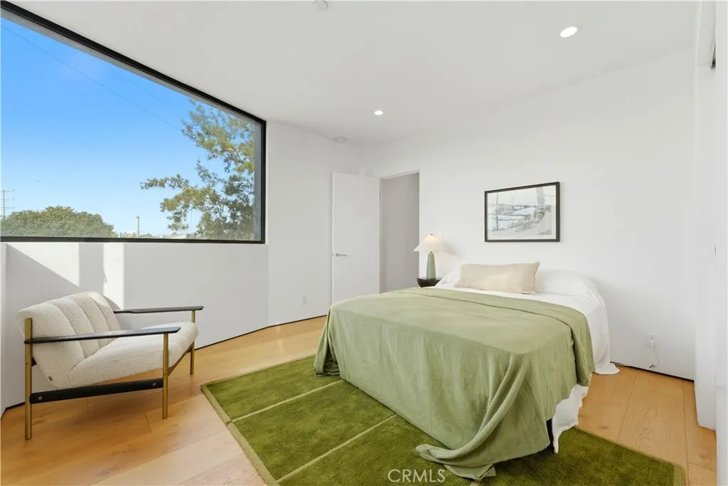 Additional image 13 of 3601 Mclaughlin Avenue, Los Angeles, CA 90066