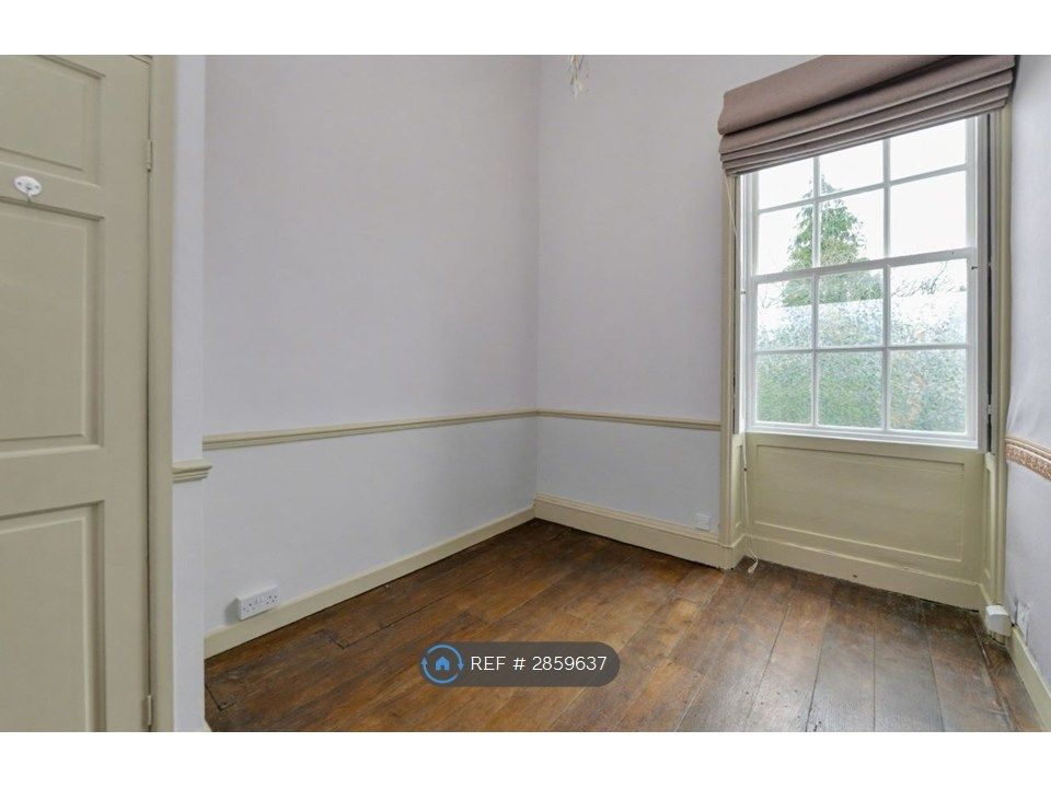 Additional image 10 of 3 bed flat to rentStyche Hall, Market Drayton TF9