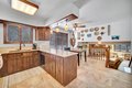 Additional image 5 of 900 Saint Andrews Way, Frankfort, IL, 60423