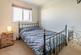 Additional image 6 of Polwhele Road, Newquay TR7