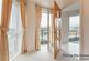 Additional image 3 of Farringford Court, Avenue Road, Lymington, Hampshire, SO41 9PA