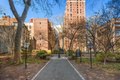 Additional image 7 of 25 Tudor City Pl Apt 301, Manhattan, NY, 10017