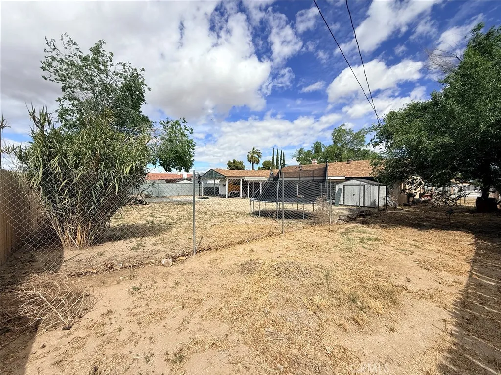Additional image 18 of 8728 Rowley St, Littlerock, CA 93543