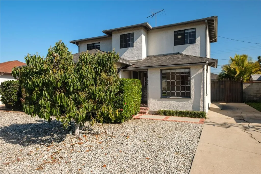 Additional image 4 of 15202 Florwood Avenue, Lawndale, CA 90260