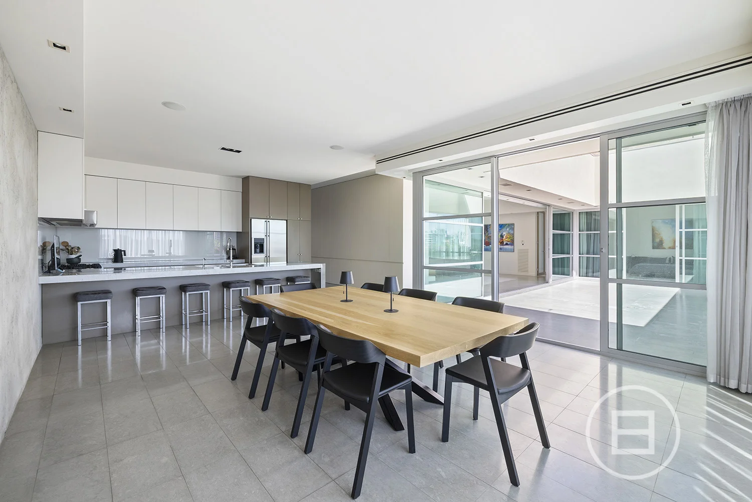 Additional image 7 of 67 Wellington Street, St Kilda VIC 3182