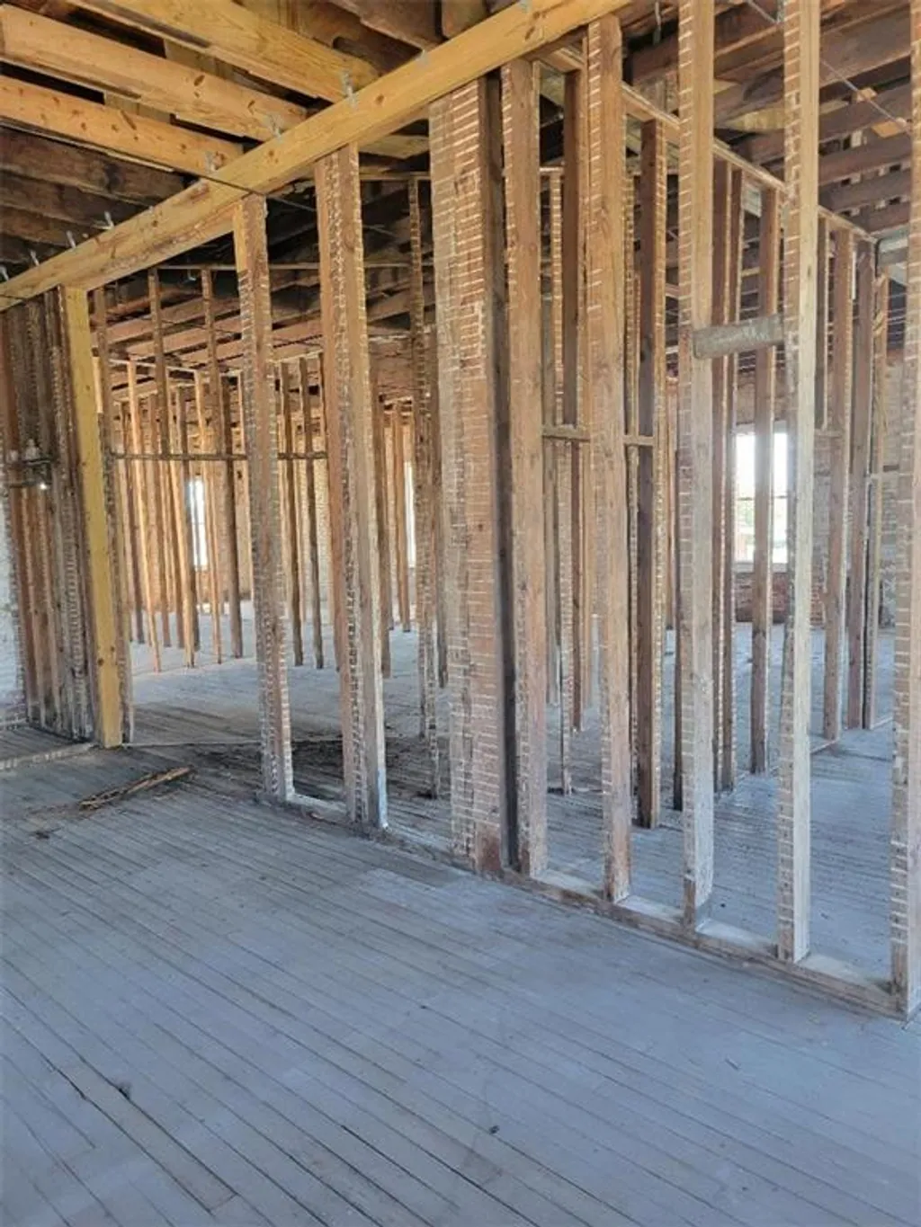 503 16th Street, Phenix City, AL 36867