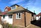 The Gardens, Feltham, TW14