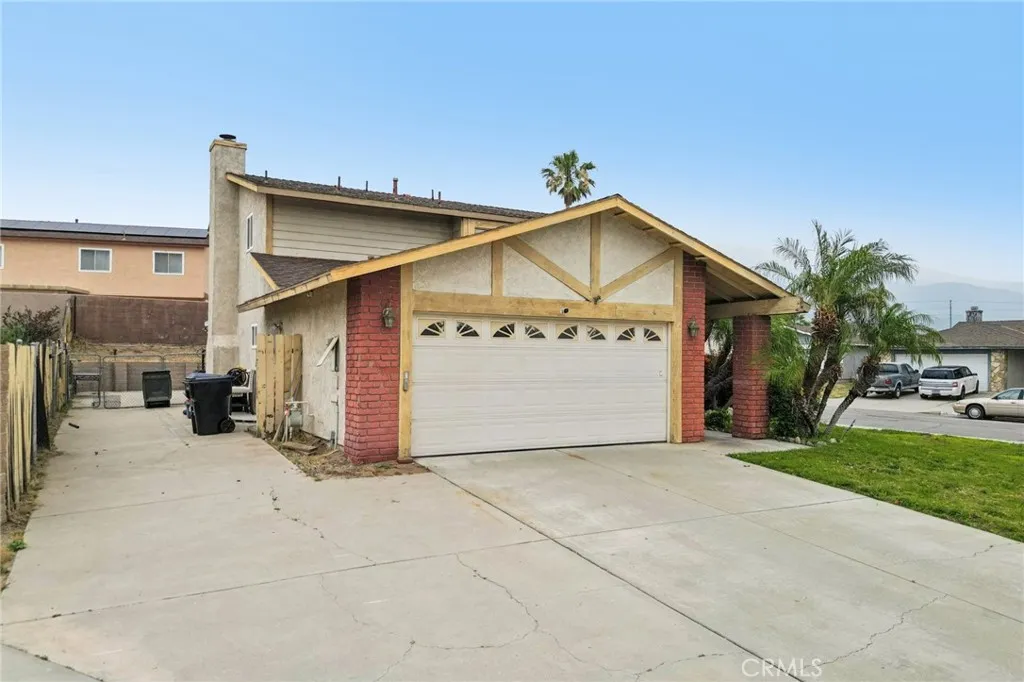 Additional image 44 of 2372 Leta Ln, San Bernardino, CA 92407