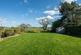 Additional image 4 of Bleasby Road, Thurgarton