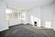 Additional image 10 of West Hill Avenue, Mansfield, Nottinghamshire, NG18