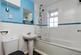Additional image 13 of Somergate, Horsham, RH12
