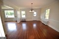 Additional image 6 of 720 Church Hill Rd, Centreville, MD, 21617