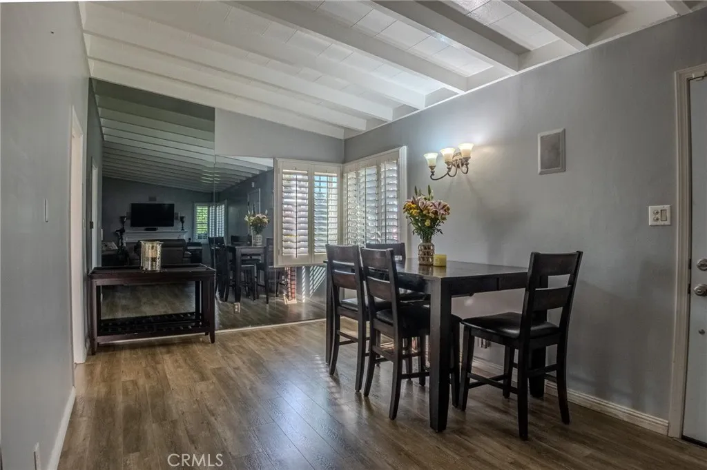 Additional image 49 of 128 E 67th Way, Long Beach, CA 90805