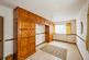 Additional image 11 of Gayton Close, Balby, Doncaster