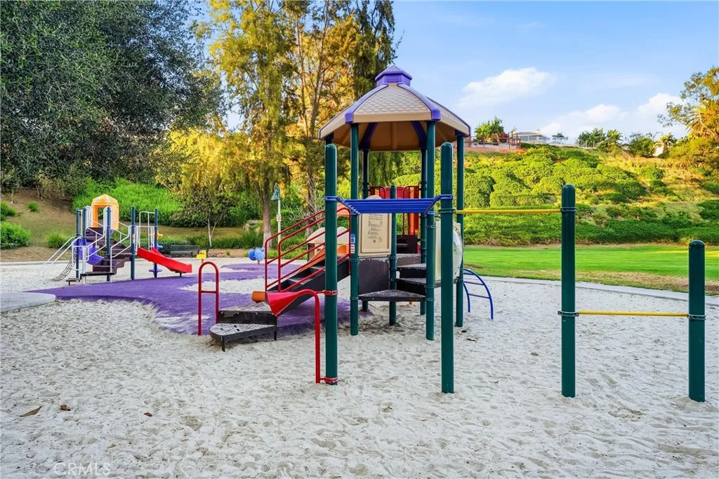 Additional image 71 of 26925 Via Grande, Mission Viejo, CA 92691