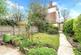 Additional image 19 of Boston Gardens, Brentford