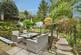 Additional image 2 of Graig Road, Pontardawe SA8