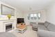 Additional image 2 of Sheringham Close, Allington, Maidstone, Kent