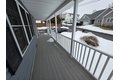 229 Concord St, Fall River, MA, 02723 photo 5