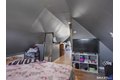 Additional image 24 of 239 William St, West Haven, CT, 06516