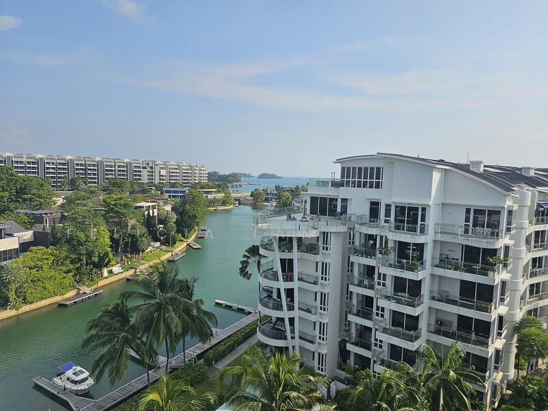 Additional image 3 of Cove Drive,Sentosa