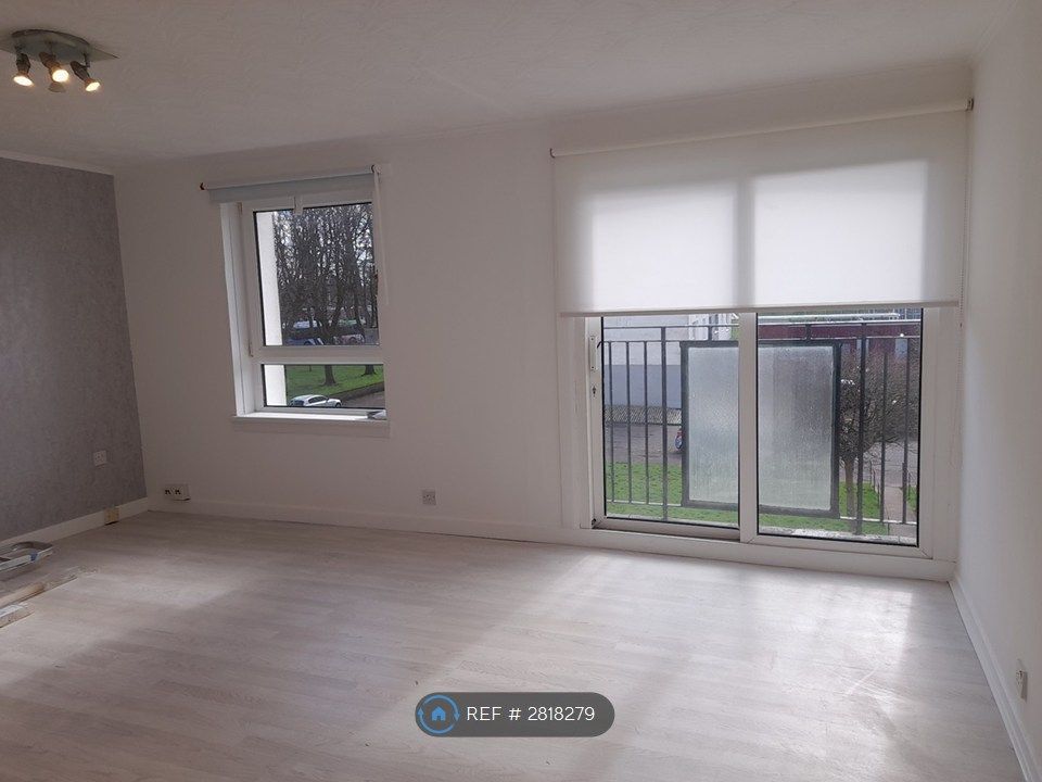3 bed maisonette to rentGorget Quadrant, Glasgow G13