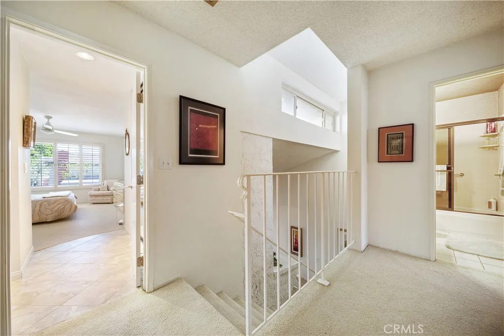 Additional image 77 of 1655 Aspen Village Way, West Covina, CA 91791