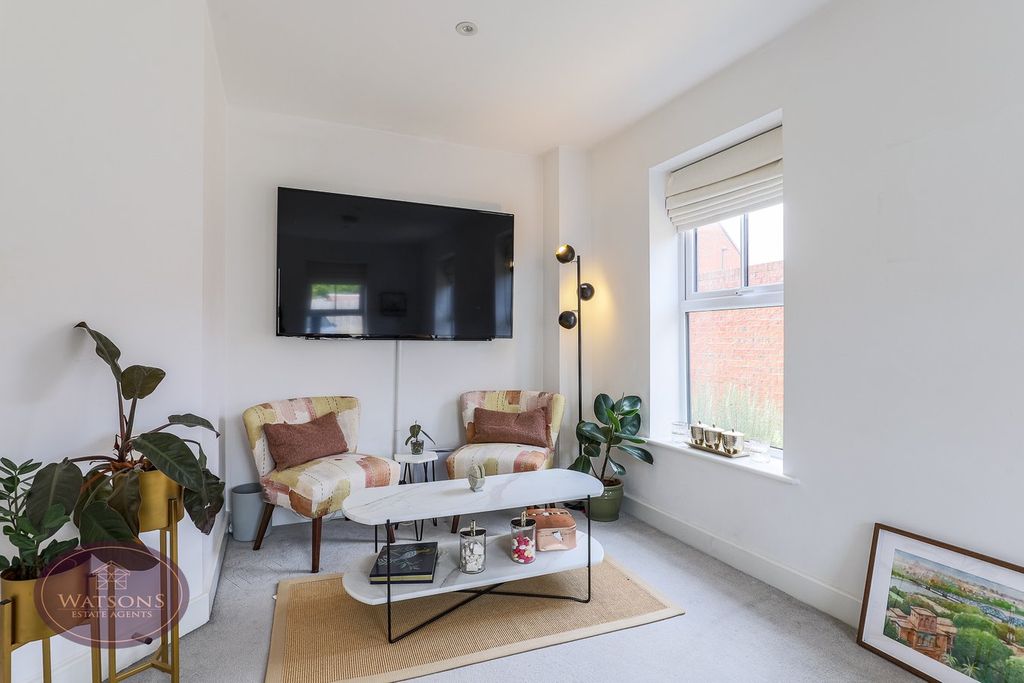 Additional image 5 of 2 bed terraced house for saleDallington Street, Nottingham NG8