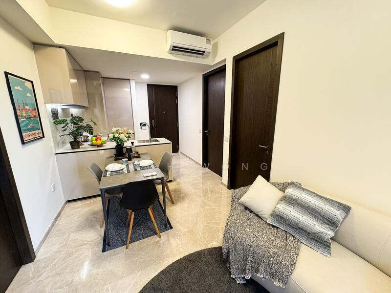 34B Toh Tuck Road photo 5