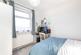 Additional image 12 of Wyvil Road, Ilkley, West Yorkshire, LS29
