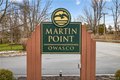 133 Willowbrook Dr, Auburn, NY, 13021 photo 2