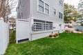 Additional image 28 of 812A Second St Unit A, Ocean City, NJ, 08226