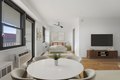 Additional image 10 of 39-60 54th St Unit 7N, Queens, NY, 11377