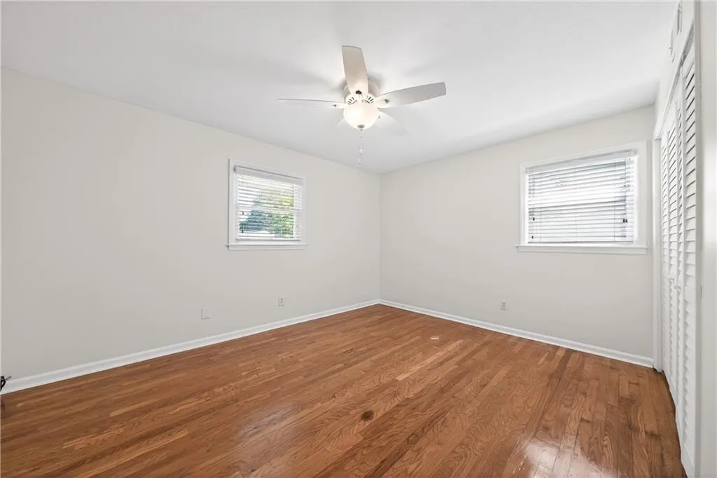Additional image 20 of 1606 Melanie Ln, Phenix City, AL 36867