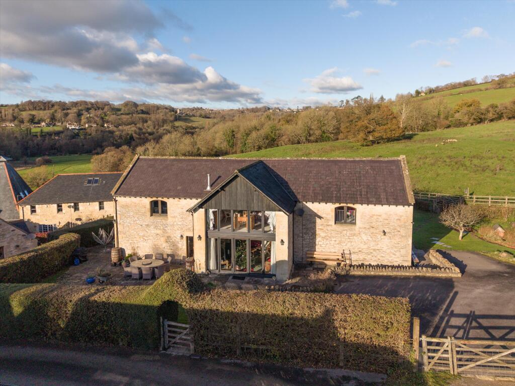 Additional image 23 of Midford, Bath, Somerset, BA2
