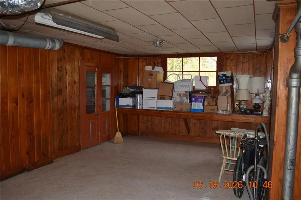 Additional image 37 of 1402 29th Street, Phenix City, AL 36867