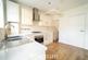 Additional image 9 of Weoley Avenue, Birmingham, West Midlands, B29