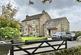 Sandy Lane, Chisworth, Glossop