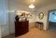 Additional image 10 of Seymer Road, Swanage BH19