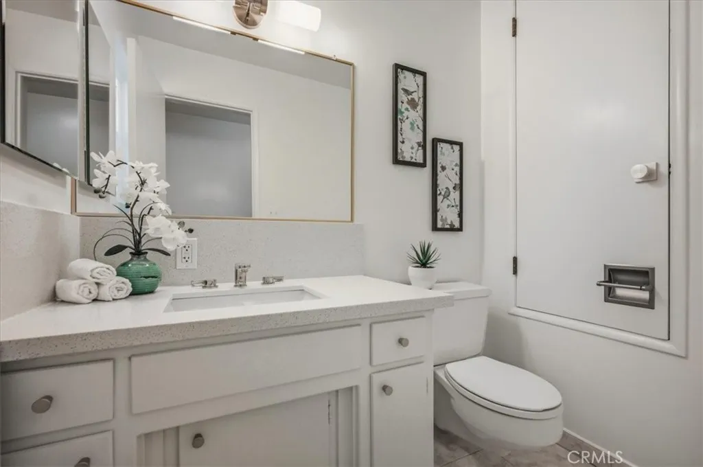 Additional image 34 of 2435 Sierra Dr, Upland, CA 91784