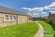 Additional image 41 of Orchard View, Bishop Auckland DL13