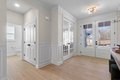 Additional image 8 of 27 Summertime Cir, Stonington, CT, 06379