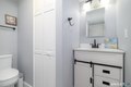 Additional image 13 of 1 Apricot Ln Unit 1, Ridgefield, CT, 06877
