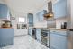 Additional image 14 of Waterloo Road, Waterloo, Liverpool, Merseyside, L22
