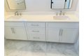 Additional image 33 of 2425 Harbor Ave Unit 2425, Avalon, NJ, 08202